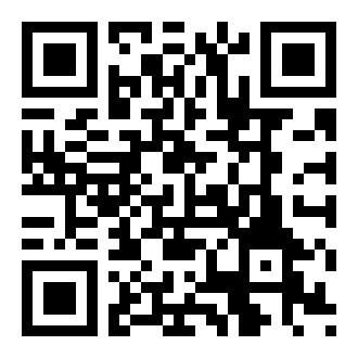 KPOP Tiles Deluxe最新版v1.4.4