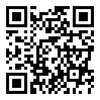 微博模拟器游戏（VtuberCompany）最新版