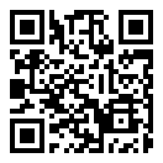 TAPSONIC World Champion安卓版