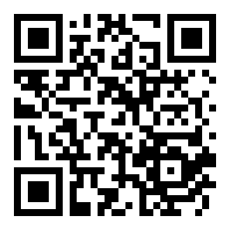 主宰传奇之复古传世