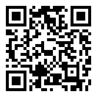 圣兽战士英雄使命