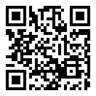 人生就像走钢丝