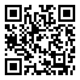 friday night funkin静态回忆模组