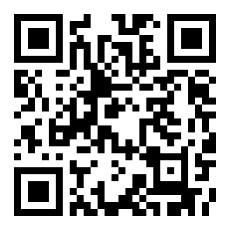BasketBros.io安卓版v1.0.0
