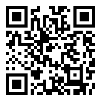 SummerAthleticsSportsEvent免费版v1.2