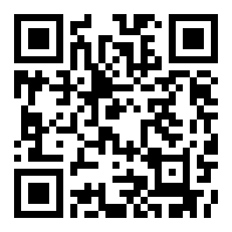 Super Shot Golf安卓版v0.4.1