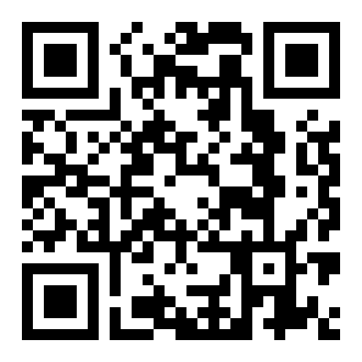 SummerAthleticsSportsEvent最新版v1.2