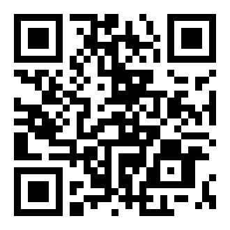 决战羽毛球BadmintonBlitz最新版v1.0.8.4