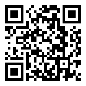 美国职业篮球2K13iphone/ipad破解版