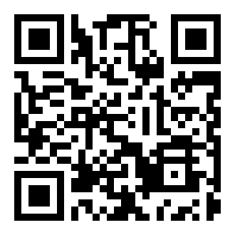 kpop tiles deluxe 2020安卓版v1.4.4