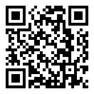 KPOP Tiles Deluxe最新版v1.4.4