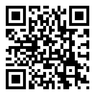 微博模拟器游戏（VtuberCompany）最新版