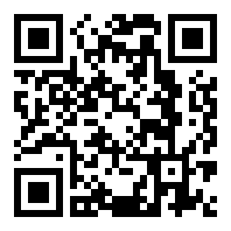 米加小镇:世界(新房子)大学1.36版更新