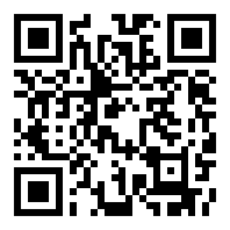 王者荣耀绘制辅助免root最新版