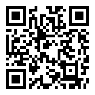 拆除汽车特技3D安卓版v1.1