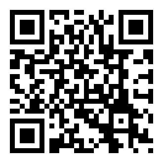 yc画质阁最新版v8.0