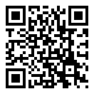 qr画质助手安卓版v2.0