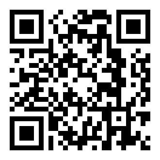 王者荣耀领2999点券助手软件