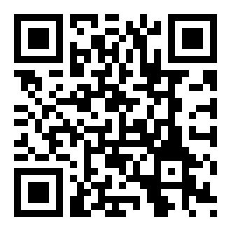 friday night funkin静态回忆模组