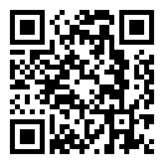 BasketBros.io安卓版v1.0.0