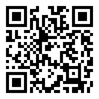 SummerAthleticsSportsEvent最新版v1.2