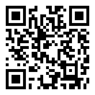 决战羽毛球BadmintonBlitz最新版v1.0.8.4