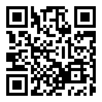美国职业篮球2K13iphone/ipad破解版