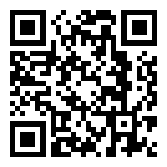 kpop tiles deluxe 2020安卓版v1.4.4