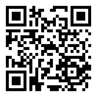 KPOP Tiles Deluxe最新版v1.4.4