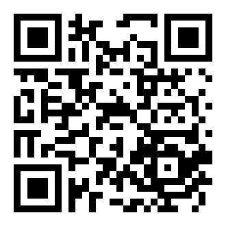微博模拟器游戏（VtuberCompany）最新版
