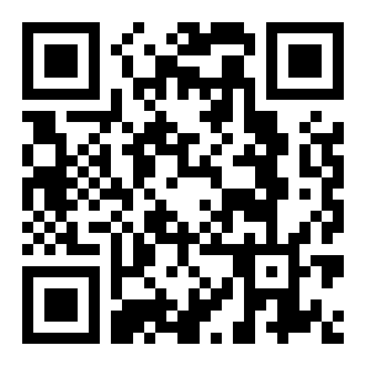 米加小镇:世界(新房子)大学1.36版更新