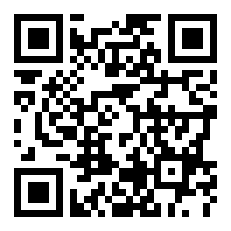 TAPSONIC World Champion安卓版