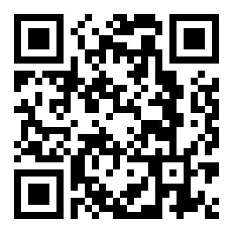 我在西游 手机版