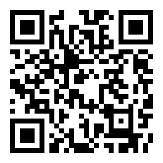 走出办公室逃离公司官方版