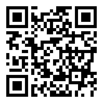 人生模拟器全属性999999999最新版