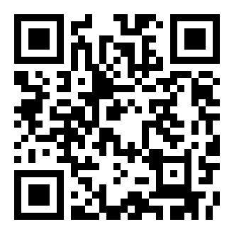 Go BIG哥斯拉大战金刚游戏