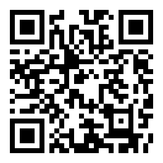 文明时代2虚无5.0mod