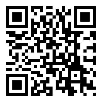 泰拉瑞亚国服手机版