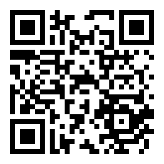 迷你世界1.4.5版本