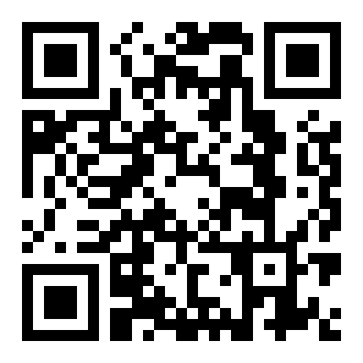 元气骑士纯粹试炼之地联机版