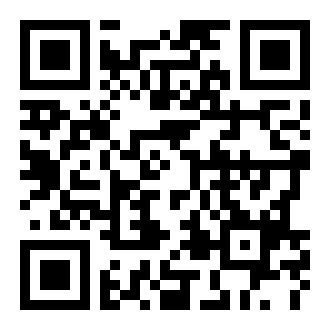 家乡的冒险3汉化版