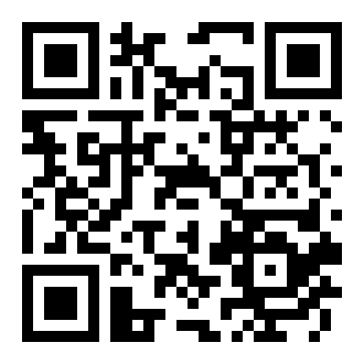 她的危险讯号游戏