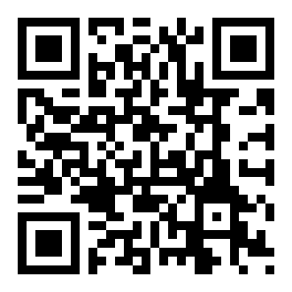 麦琪的五夜后宫重启游戏