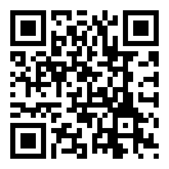 万圣节幽灵生存中文版