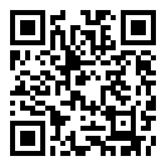 赏金侦探蓝甘杏32号古宅传说