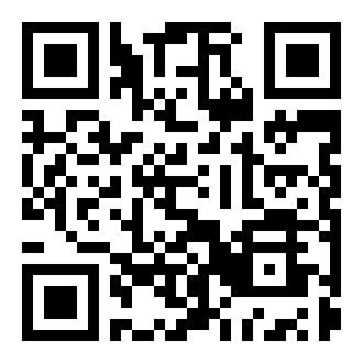 涂鸦破折号游戏