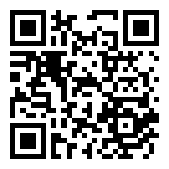 犯罪大师特殊任务最新版