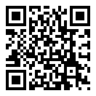 红嫁衣密室逃脱游戏