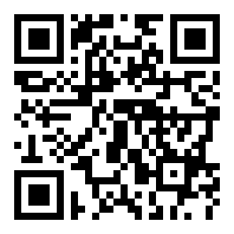 王者无限火力dase.+apk