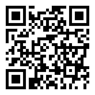 蛋蛋模拟器2.1.6数据包